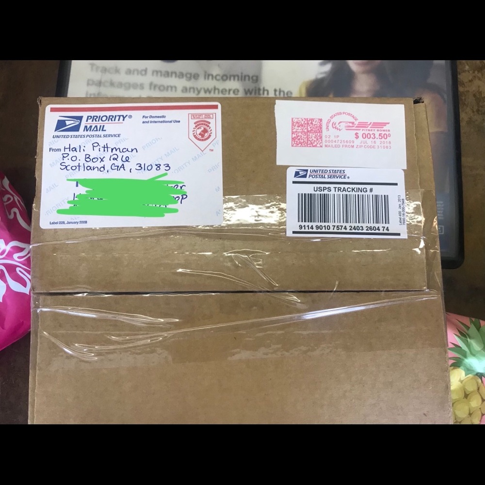 PROOF OF TRADING !! - Picture 5 of 8